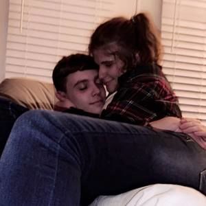 Meet your Posher, Lilly